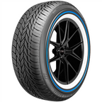 VOGUE BUILT RADIAL SCT2 tire