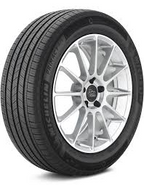 MICHELIN PRIMACY A/S tire