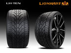 Lionhart LH-TEN — manufacturer