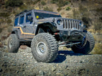 Gladiator X COMP M/T — mfr jeep rocks