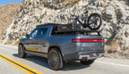 Toyo Open Country A/T III EV — mfr rivian canyon