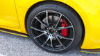 Continental SportContact 6 — owner