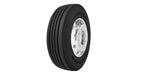 Toyo M171 — press
