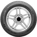 Michelin Energy Saver A/S — render