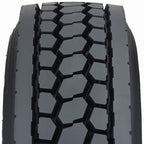 Toyo M677 — spec