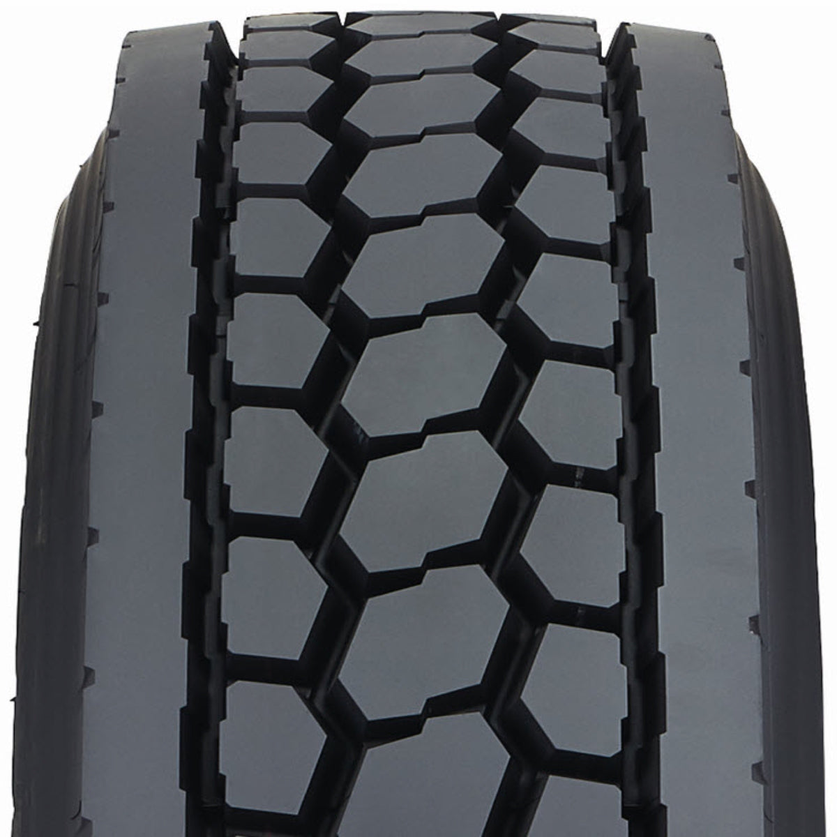 Toyo M677 — spec