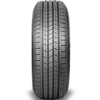 Neoterra Neotrac HT — spec