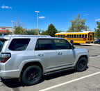 Cooper Discoverer Road+Trail AT — ugc 4runner full