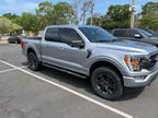 Cooper Discoverer AT3 — ugc f150 full