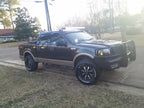 Cooper Discoverer STT Pro — ugc f150 lifted