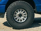 Kenda Klever R/T KR601 — ugc f150