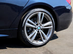 Pirelli P Zero PZ4 — ugc installed