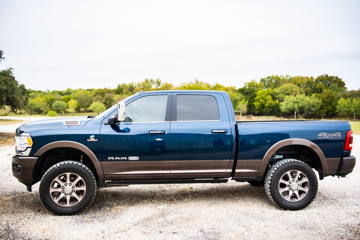 Toyo Open Country R/T — ugc ram full