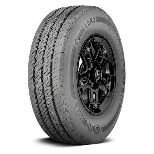 CONTINENTAL LAR3 tire
