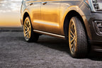 Toyo Open Country H/T II — hero expedition