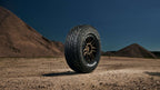 Hankook Dynapro AT2 — mfr ending