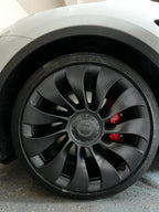 Hankook Ion Evo (IK01) — owner