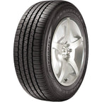 Goodyear Assurance MaxLife — render