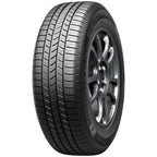 Michelin Energy Saver A/S — render