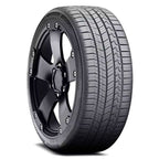 Hankook Ventus S1 AS (H125) — render