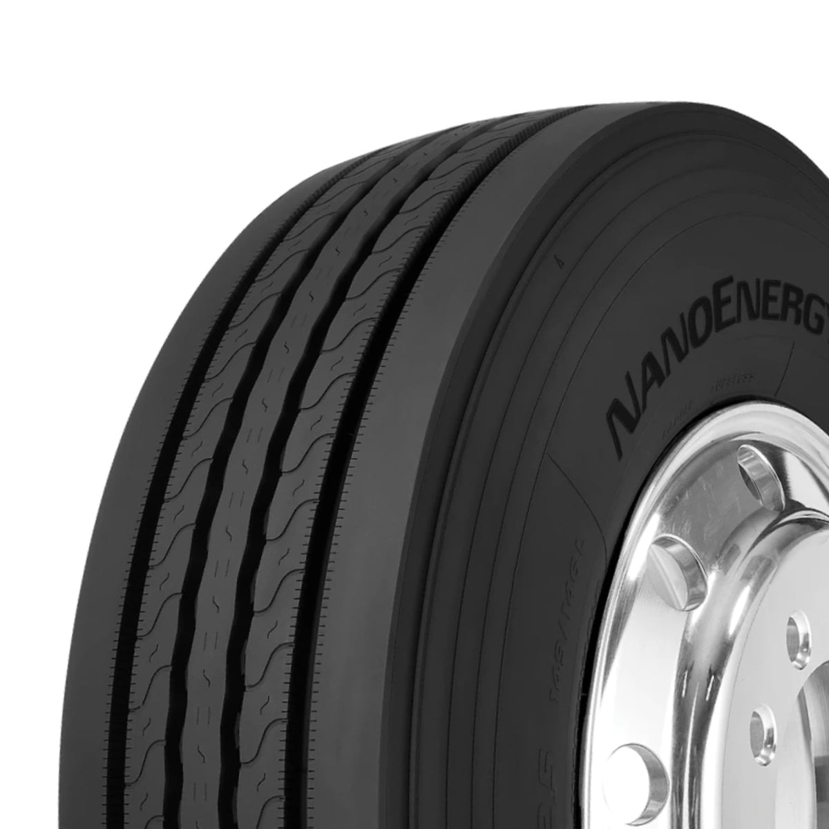 Toyo M171 — render