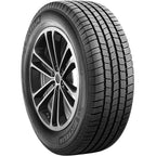 Michelin Defender LTX MS — render
