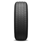 Hankook Dynapro HP2 (RA33)/HP2 Plus (RA33D) — spec