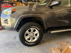 Cooper Discoverer Road+Trail AT — ugc 4runner garage