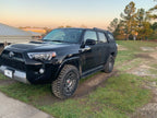 Cooper Evolution M/T — ugc 4runner