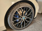 Michelin Pilot Sport 4S — ugc bmw