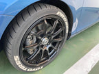 Toyo Proxes R1R — ugc brz lettered