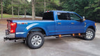 Toyo Open Country C/T — ugc f250