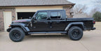 Goodyear Wrangler Territory M/T — ugc gladiator