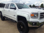 Toyo Open Country R/T — ugc gmc lifted