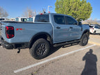 Falken Wildpeak R/T01 — ugc ranger