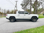 Nitto Recon Grappler A/T — ugc rivian r1t