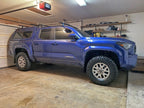 BFGoodrich Mud-Terrain T/A KM3 — ugc tacoma garage