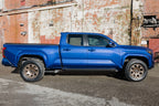 Nitto Terra Grappler G3 — ugc tacoma side