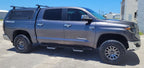 Nitto Dura Grappler — ugc tundra