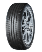 215-50R-17 Haida Ex-Comfort 95W