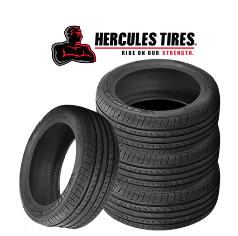 HERCULES ROADTOUR tire
