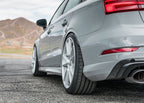Toyo Proxes Sport A/S — hero audi rear