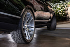 Toyo Proxes ST III — hero range rover wheel