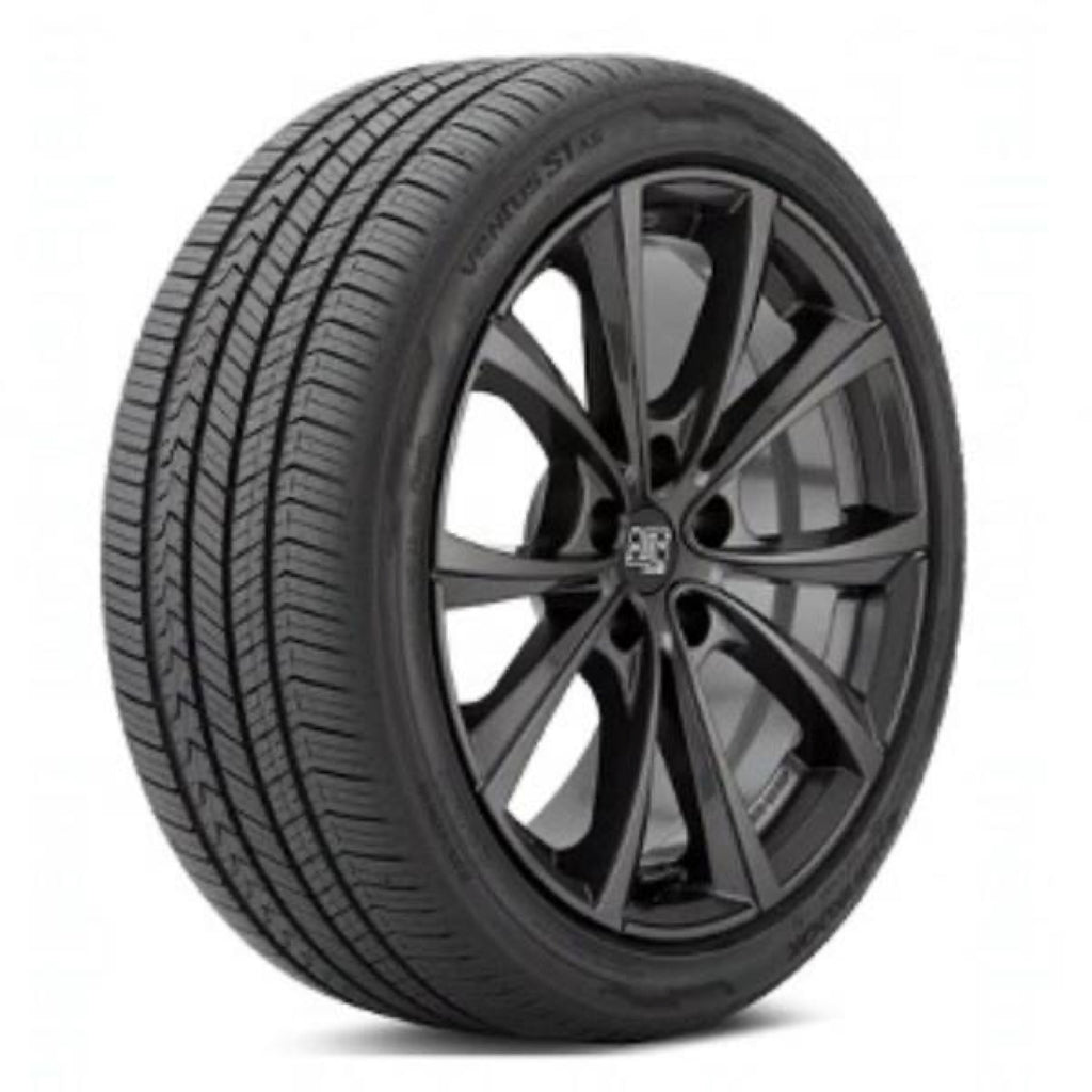 Hankook Ventus S1 AS (H125) — render