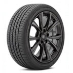 Hankook Ventus S1 AS (H125) — render