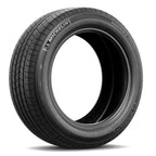 Michelin Energy Saver A/S — render