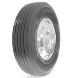 Pirelli H89 Evo Lhs — render