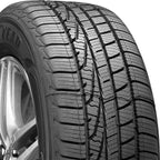 Goodyear Assurance WeatherReady — spec