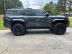 Nitto Recon Grappler A/T — ugc 4runner