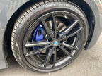 Pirelli P Zero PZ4 — ugc bmw owner